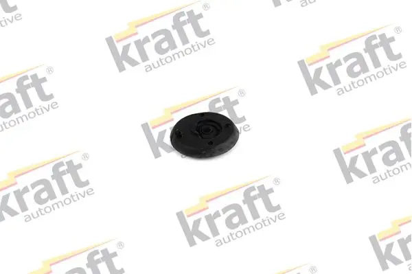 4095942 Top strut mounting