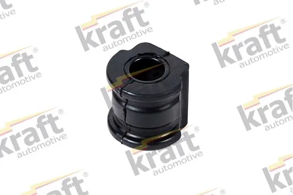 KRAFT 4236505 Опора, стабилизатор