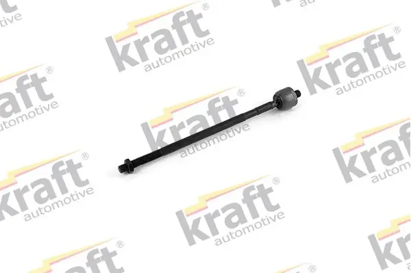 KRAFT 4302320 Осевой шарнир, рулевая тяга