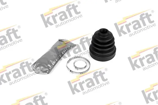 KRAFT 4416355 Комплект пыльника, приводной