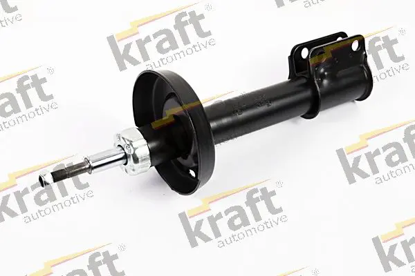 KRAFT 4001500 Амортизатор