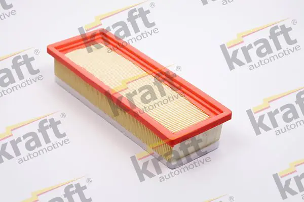 KRAFT 1713235 Воздушный фильтр
