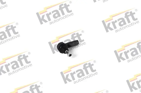 KRAFT 4315590 Наконечник поперечной рулевой
