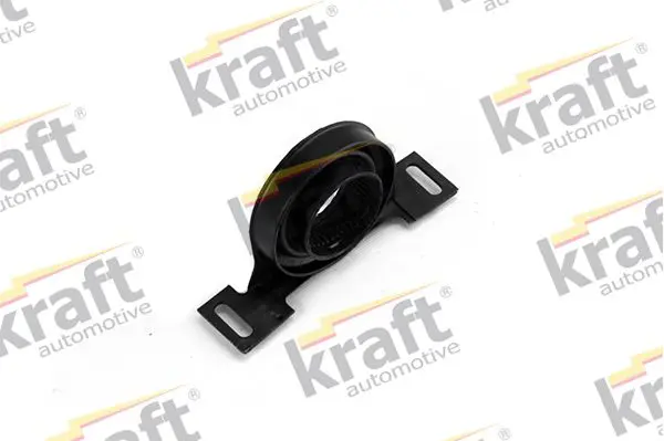 KRAFT 4422570 Подвеска, карданный вал