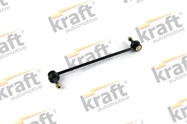 KRAFT 4305532 Тяга / стойка, стабилизатор