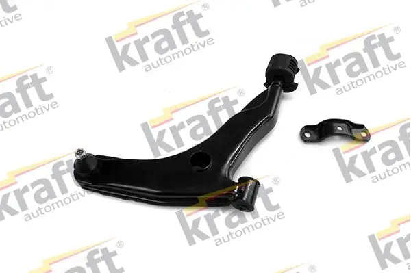 KRAFT 4216305 Рычаг независимой подвески