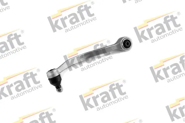 KRAFT 4212510 Рычаг независимой подвески