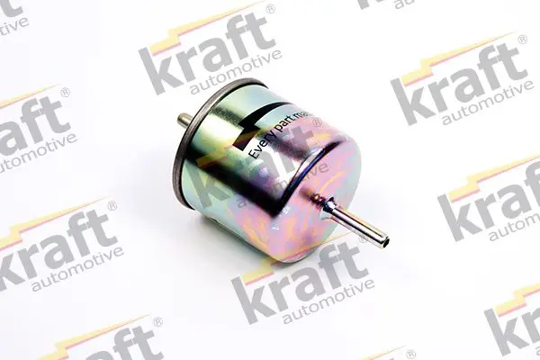 KRAFT 1722010 Топливный фильтр