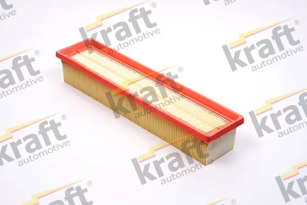 KRAFT 1715075 Air filter