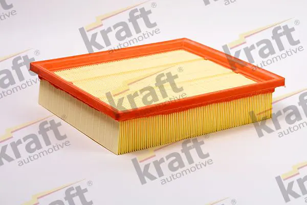 KRAFT 1710620 Air filter
