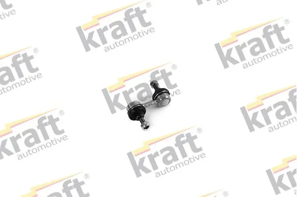 KRAFT 4302821 Тяга / стойка, стабилизатор