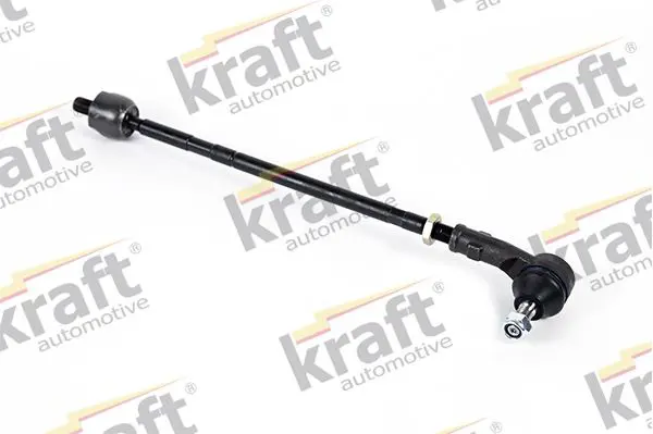 KRAFT 4300160 Поперечная рулевая тяга