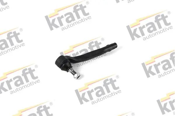 KRAFT 4311030 Наконечник поперечной рулевой