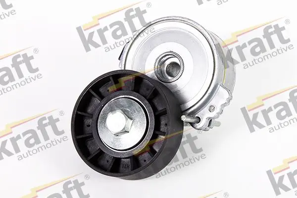 KRAFT 1226225 Tensioner lever, v-ribbed belt