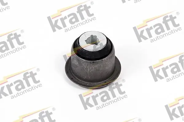 KRAFT 4235130 Подвеска, рычаг независимой