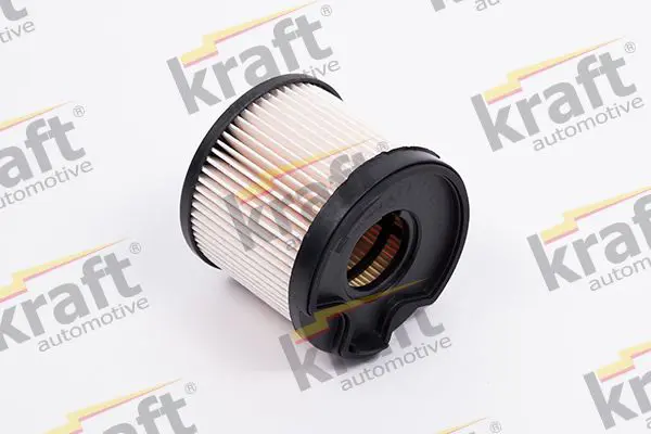 KRAFT 1725580 Топливный фильтр