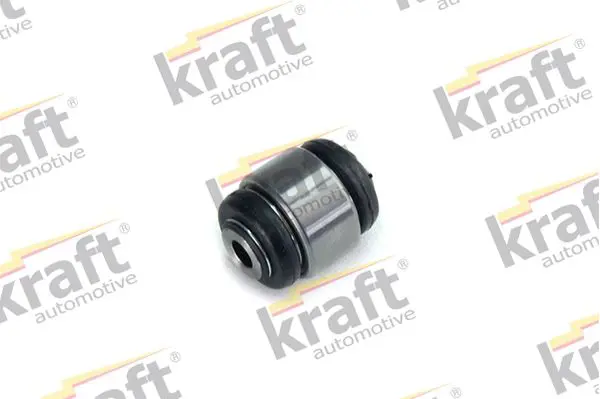 KRAFT 4232589 Подвеска, рычаг независимой