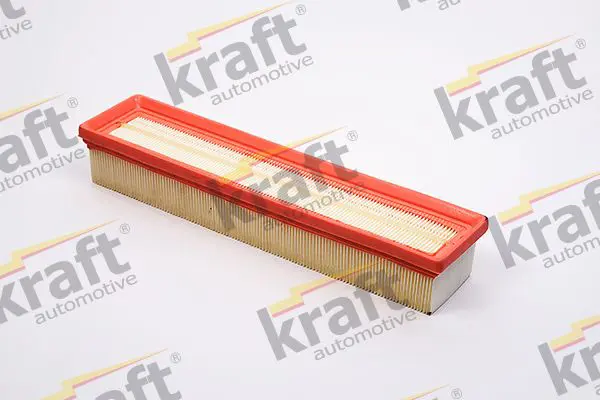 KRAFT 1715076 Воздушный фильтр