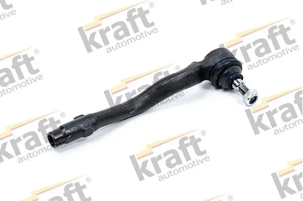 KRAFT 4312510 Наконечник поперечной рулевой