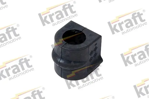 KRAFT 4231707 Втулка, стабилизатор
