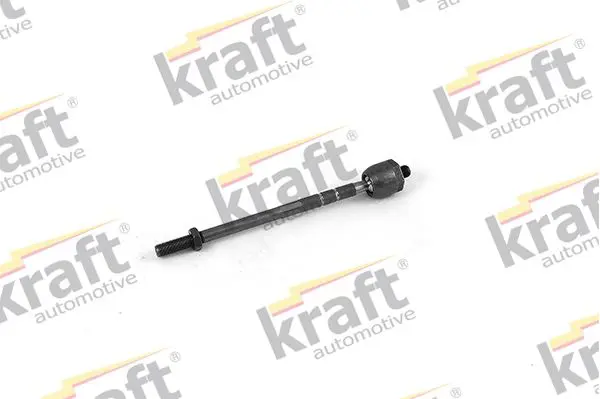 KRAFT 4302038 Осевой шарнир, рулевая тяга