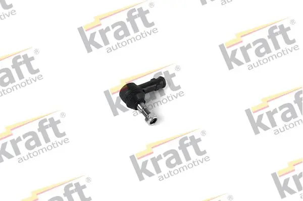 KRAFT 4313310 Наконечник поперечной рулевой