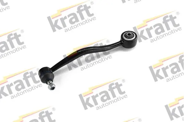 KRAFT 4212520 Track control arm