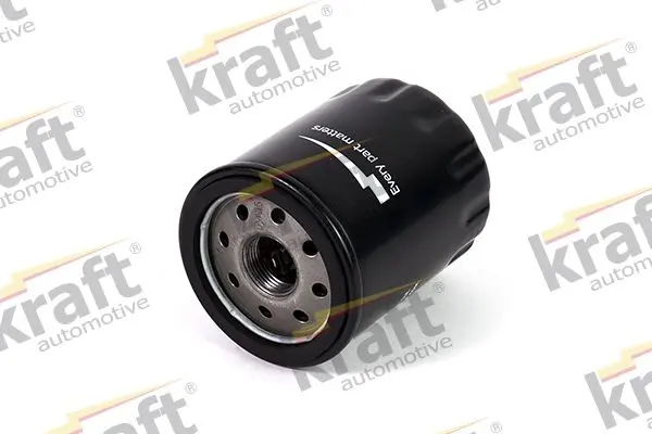 KRAFT 1703610 Oil filter