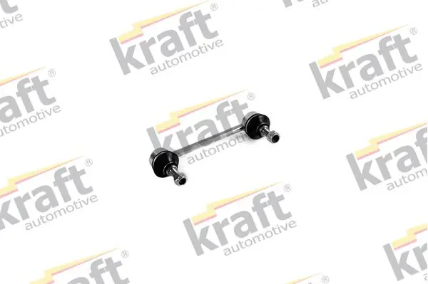 KRAFT 4305014 Тяга / стойка, стабилизатор