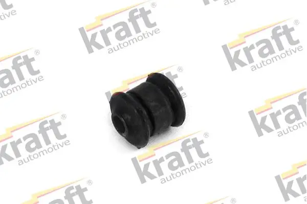 KRAFT 4231540 Control arm-/trailing arm bush