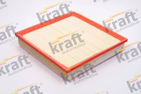 KRAFT 1711900 Воздушный фильтр