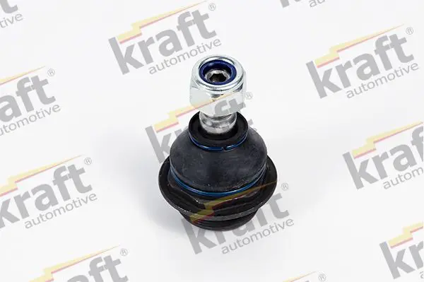 KRAFT 4226024 Шарнир независимой подвески /