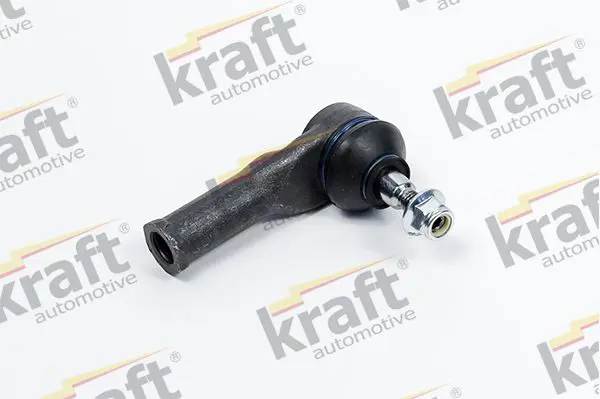 KRAFT 4312196 Наконечник поперечной рулевой