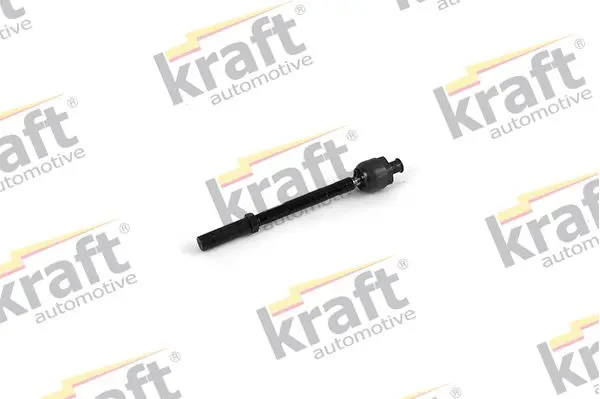 KRAFT 4305051 Осевой шарнир, рулевая тяга