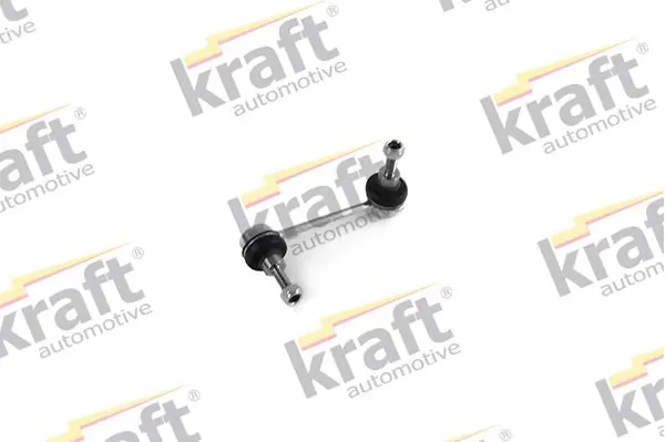 KRAFT 4305200 Тяга / стойка, стабилизатор