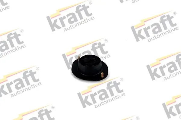 KRAFT 4091556 Top strut mounting