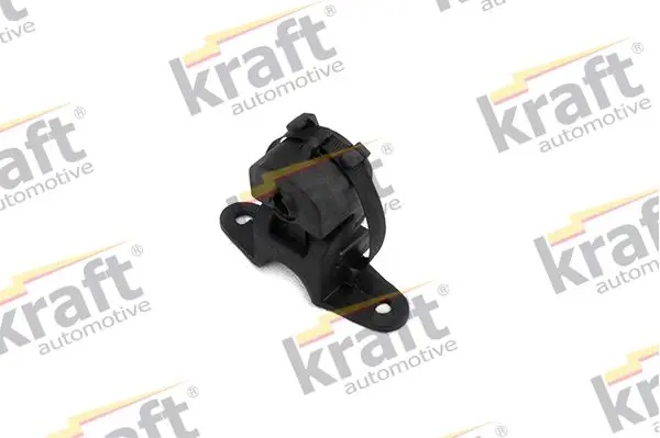 KRAFT 0505515 Holder, exhaust system