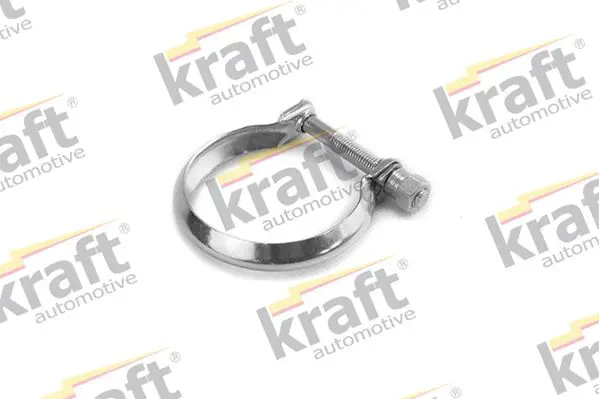 KRAFT 0558528 Соединительные элементы,