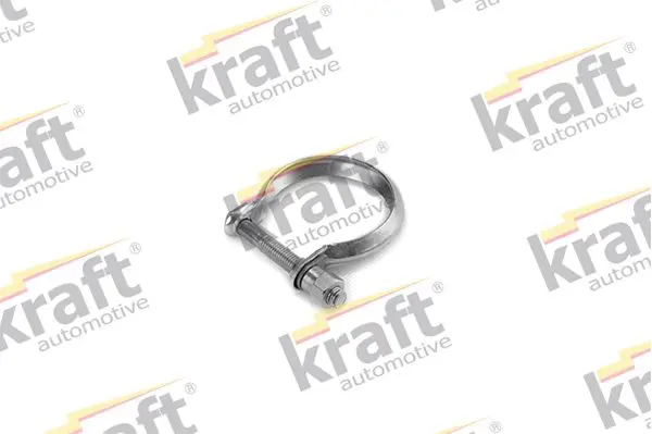 KRAFT 0558529 Соединительные элементы,