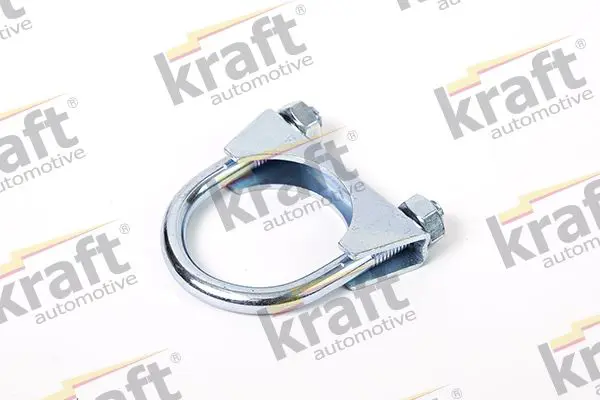 KRAFT 0558571 Соединительные элементы,