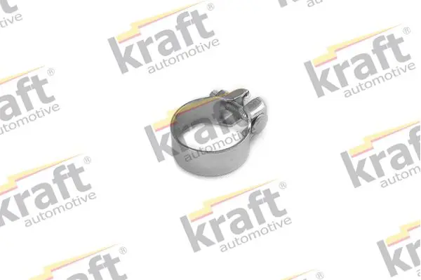 KRAFT 0558581 Соединительные элементы,