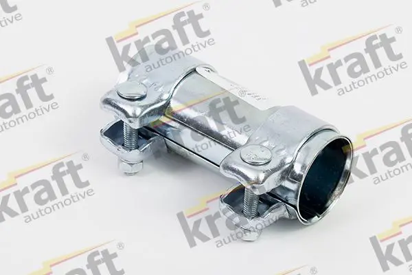 KRAFT 0570035 Соединительные элементы,