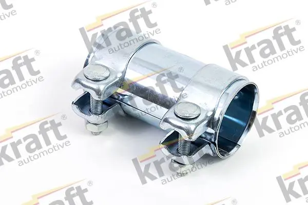 KRAFT 0570055 Соединительные элементы,