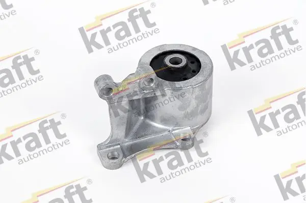 KRAFT 1480010 Подвеска, автоматическая