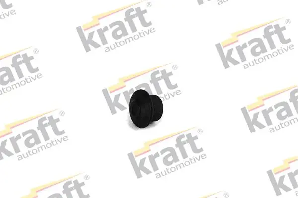 KRAFT 1490475 Rubber buffer, engine mounting