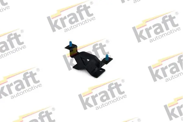 KRAFT 1491682 Подвеска, двигатель