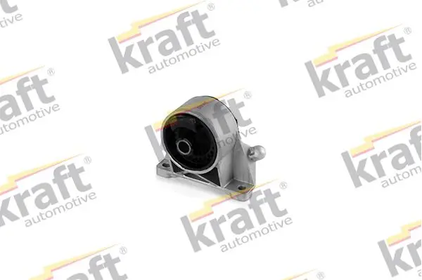 KRAFT 1491810 Подвеска, двигатель
