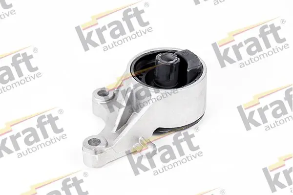KRAFT 1491816 Engine mounting