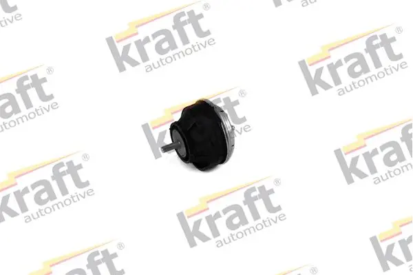 KRAFT 1492630 Engine mounting