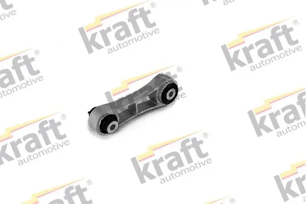 KRAFT 1495268 Подвеска, автоматическая